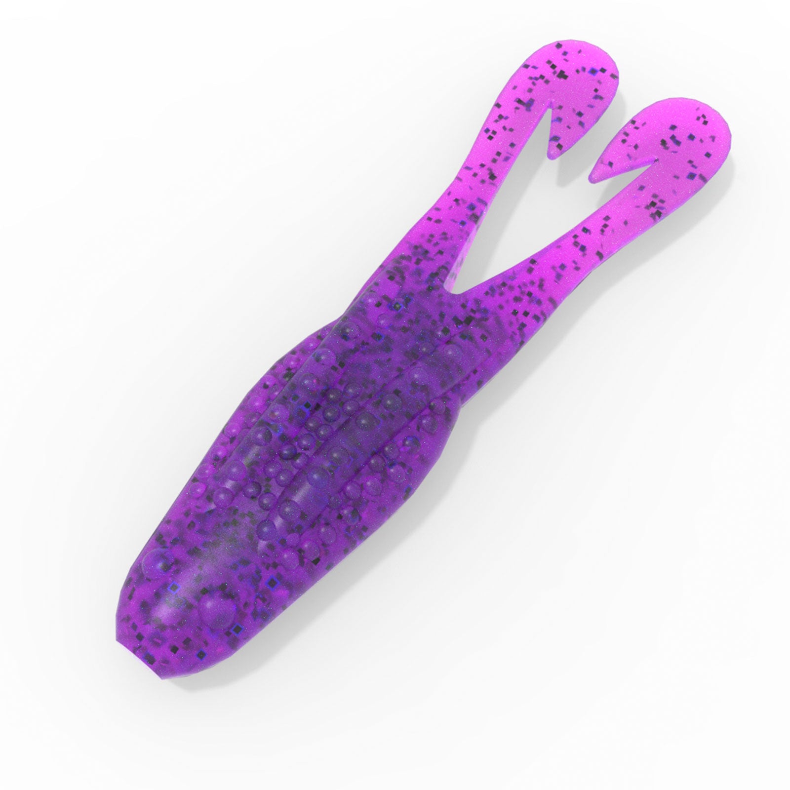 Aluminum Injection Soft Plastic Lure Multi-Cavitiy Mold For Topwater H Bugmolds USA Aluminum Injection Soft Plastic Lure Multi-Cavitiy Mold For Topwater H Bugmolds USA