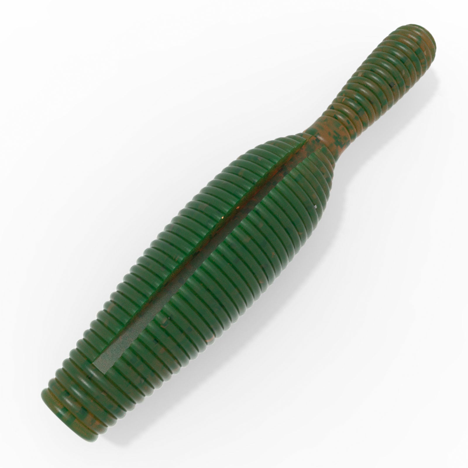Best NJ Soft Plastic Lure Making Injection Molds Nigeria | Ubuy Best NJ Soft Plastic Lure Making Injection Molds Nigeria | Ubuy