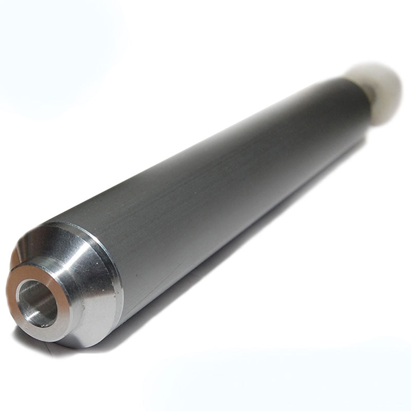 Aluminium Injector Aluminum Injector 6 oz for Plastisol Soft Lures Making 175 ml ...